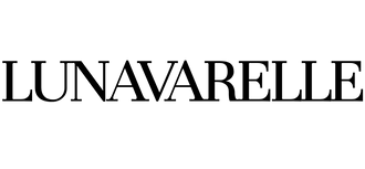 LUNAVARELLE