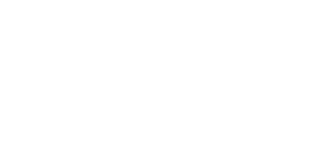 Background-image