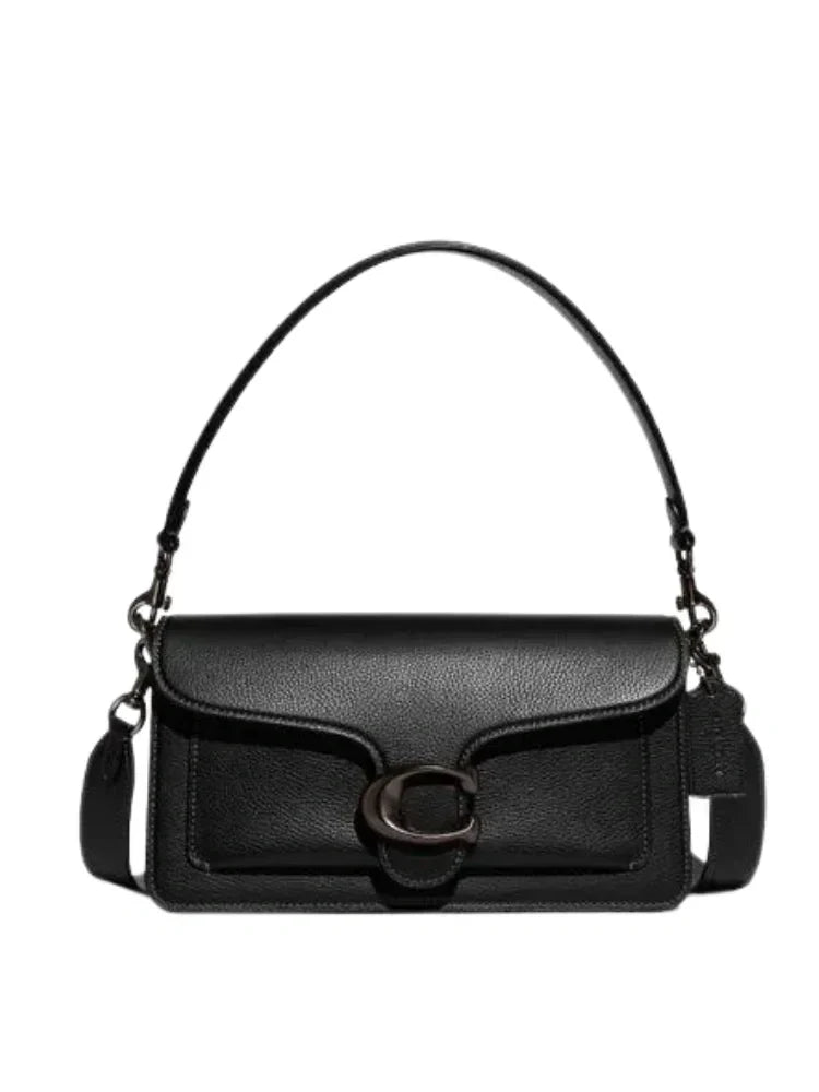 BAG TABBY SHOULDER 26 PREMIUM