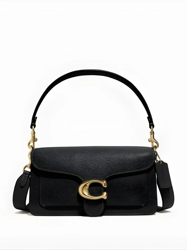 BAG TABBY SHOULDER 26 PREMIUM