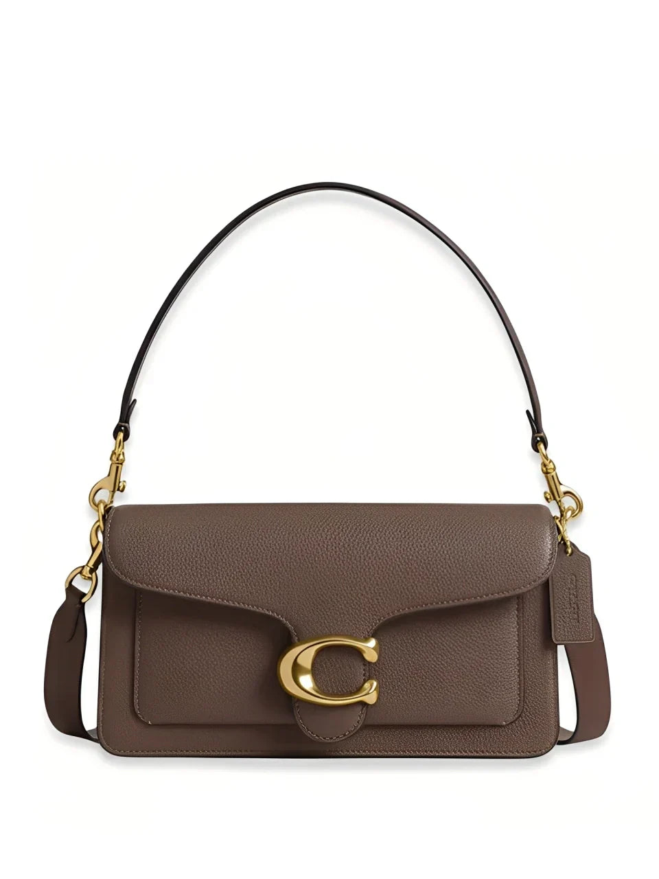 BAG TABBY SHOULDER 26