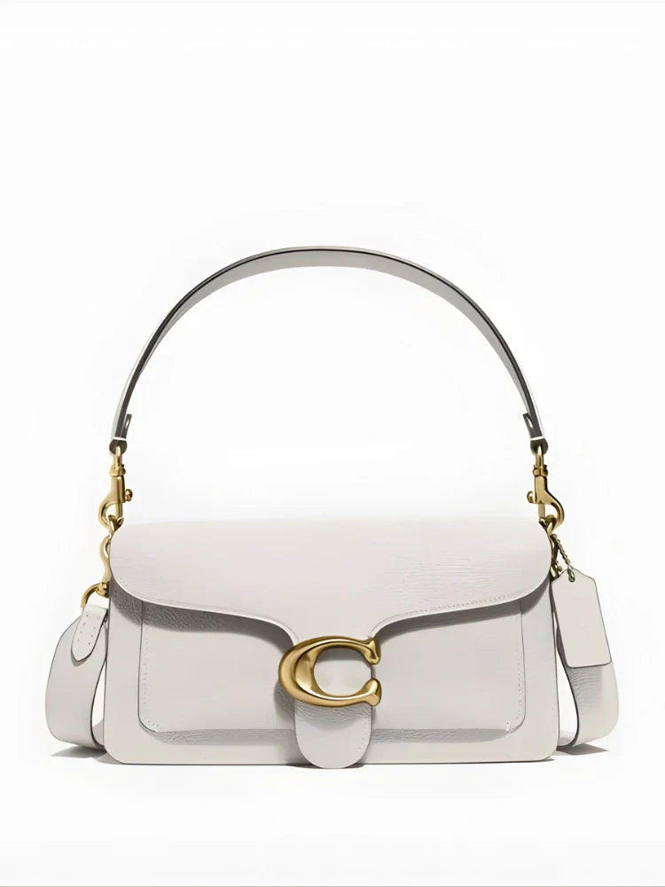 BAG TABBY SHOULDER 26 PREMIUM