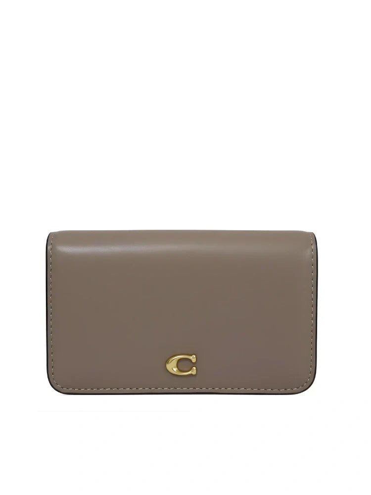 ESSENTIAL SLIM CARD CASE