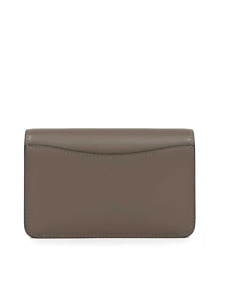 ESSENTIAL SLIM CARD CASE