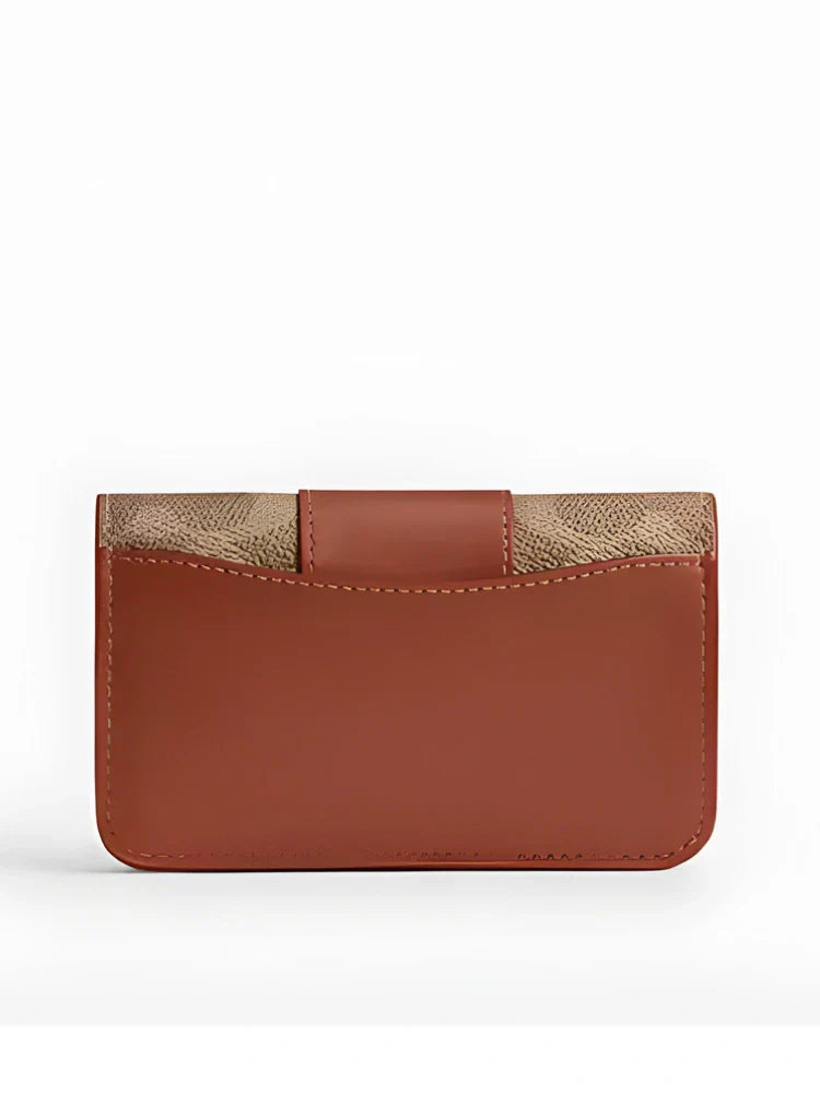 ESSENTIAL SLIM CARD CASE