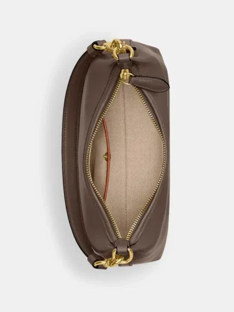 JULIET SHOULDER BAG 25
