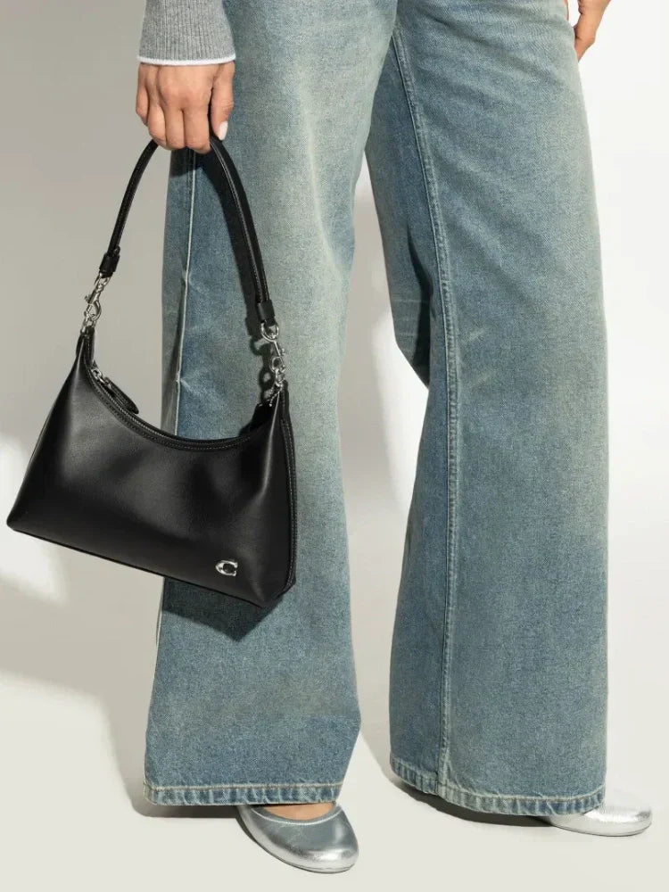 JULIET SHOULDER BAG 25