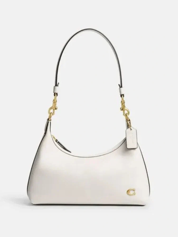 JULIET SHOULDER BAG 25