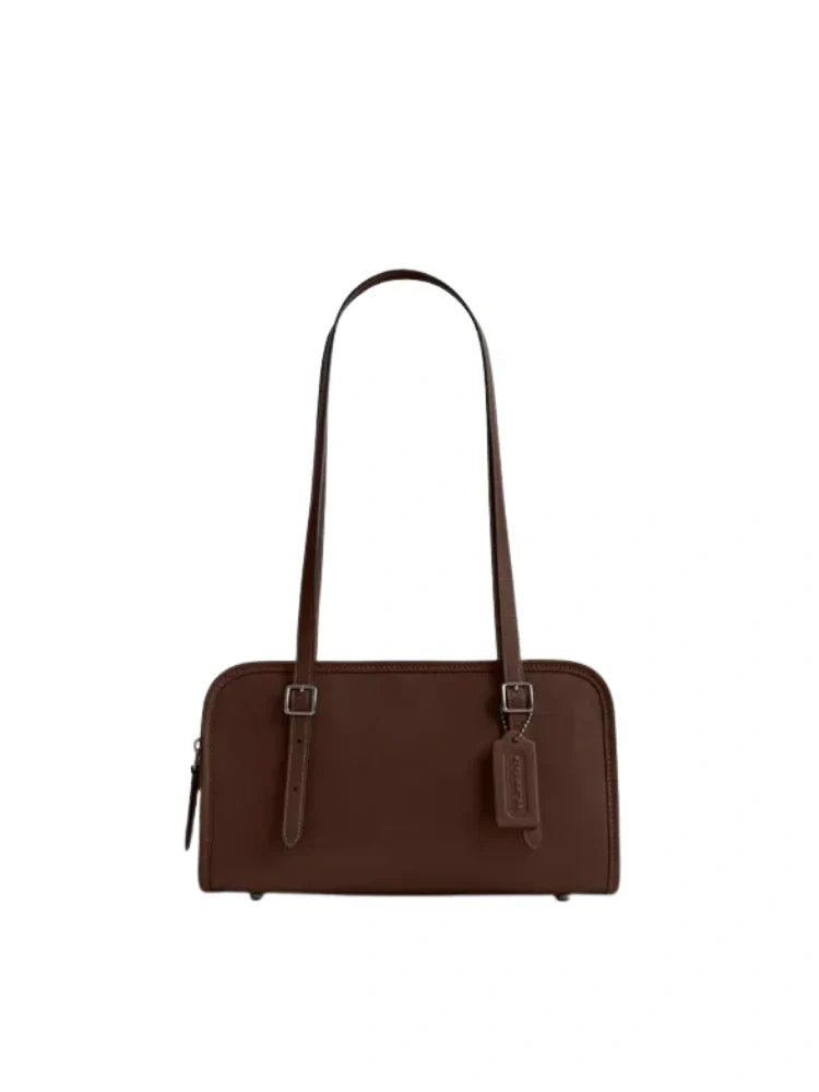 BAG SWING ZIP 20