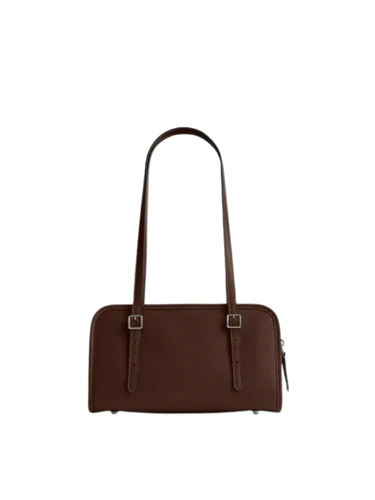 BAG SWING ZIP 20