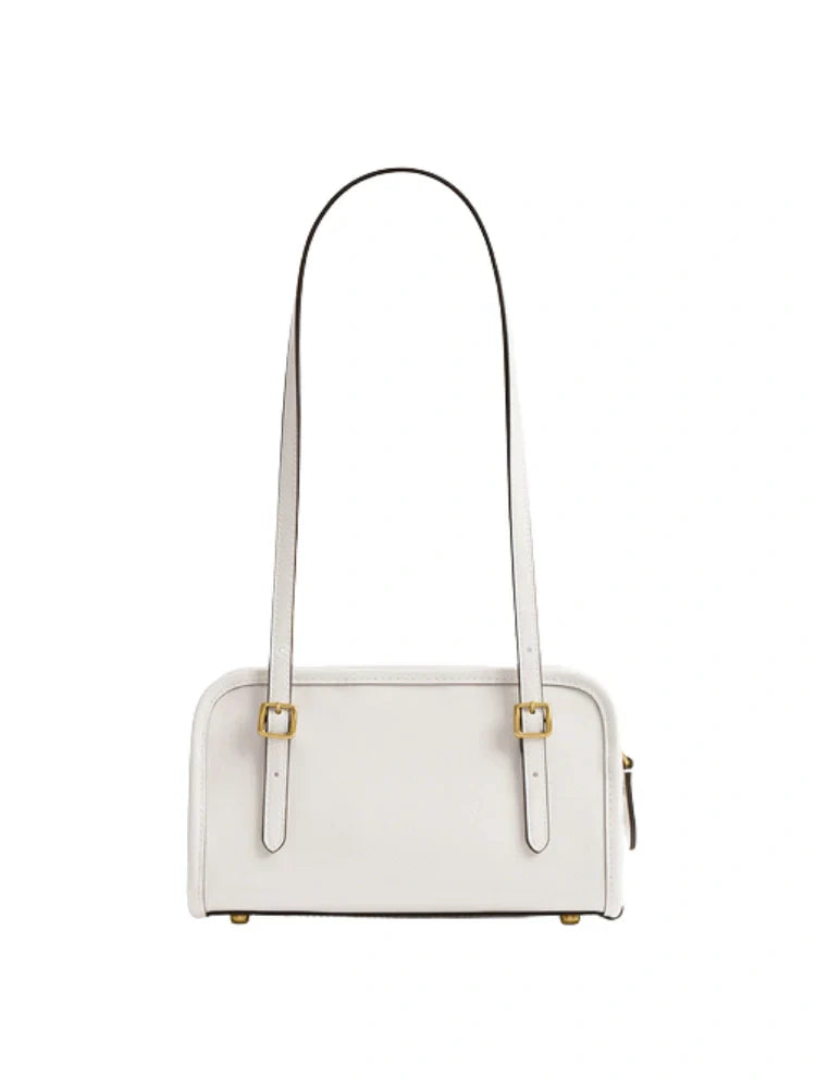 BAG SWING ZIP 20