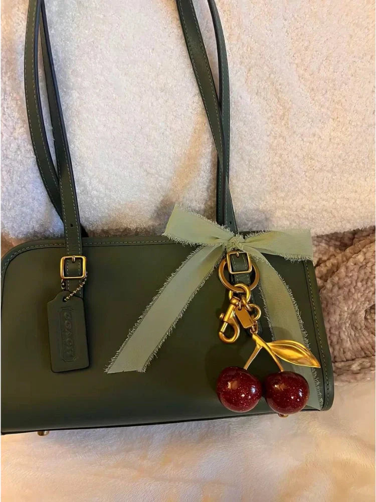 BAG SWING ZIP 20